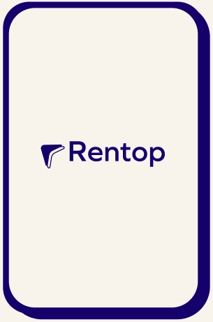 rentop display