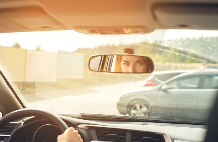 Car on Rent in Bangalore