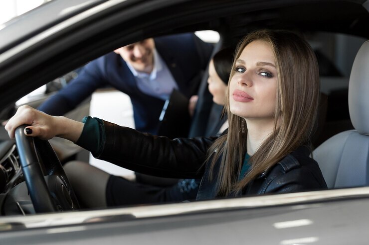 Self drive car rentals in Bangalore, what you should expect?